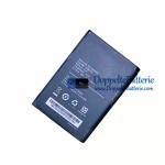 Akku für TP-LINK M7350 2500L TBL-55A2550 TL-TR961 [Ersatzakku]